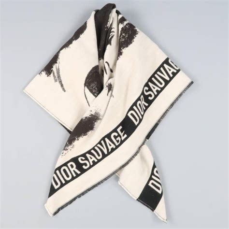 dior fleece blanket|christian dior blanket scarf.